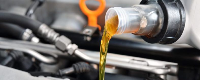 premium-motoroel